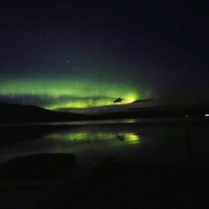 Meet your Posher, Leanne